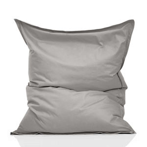 Sillón Puff Tipo Bean Bag para Exteriores, Impermeable, para Jardín, Piscina, Reposera, Silla Lounge - Product Image 6