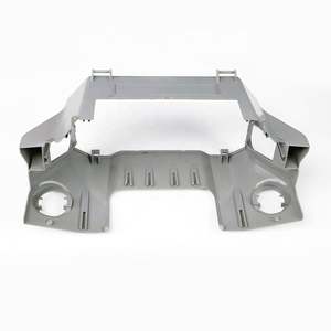 Module de coque arrière neuf pour accessoires de drone agricole Agras T50/T25/T25P, pièces de rechange neuves pour drone de protection des plantes DJ1 - Product Image 1