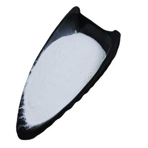 Carbonato De Cálcio Nano Tratado Para Garrafas PP - Product Image 2