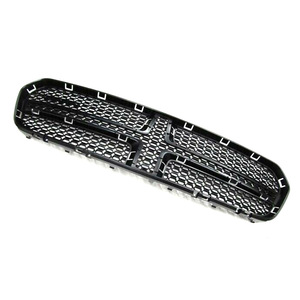 Grille Intérieure Dodge Durango 5113713AB, Pièce de Remplacement de Pare-chocs en Plastique, 2014-2020 - Product Image 4