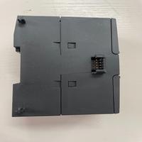 Módulo de Entrada Analógica 6ES7288-3AE04-0AA0, Automatización Compacta de Máquinas, Controlador Lógico Programable OEM, Nuevo y Original