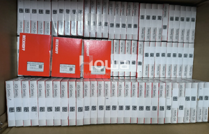 Terminal EtherCAT EL6022, Interfaz Serial de 2 Canales RS422 RS485, Amplia Experiencia Técnica con Profundas Conocimientos en la Industria - Product Image 4