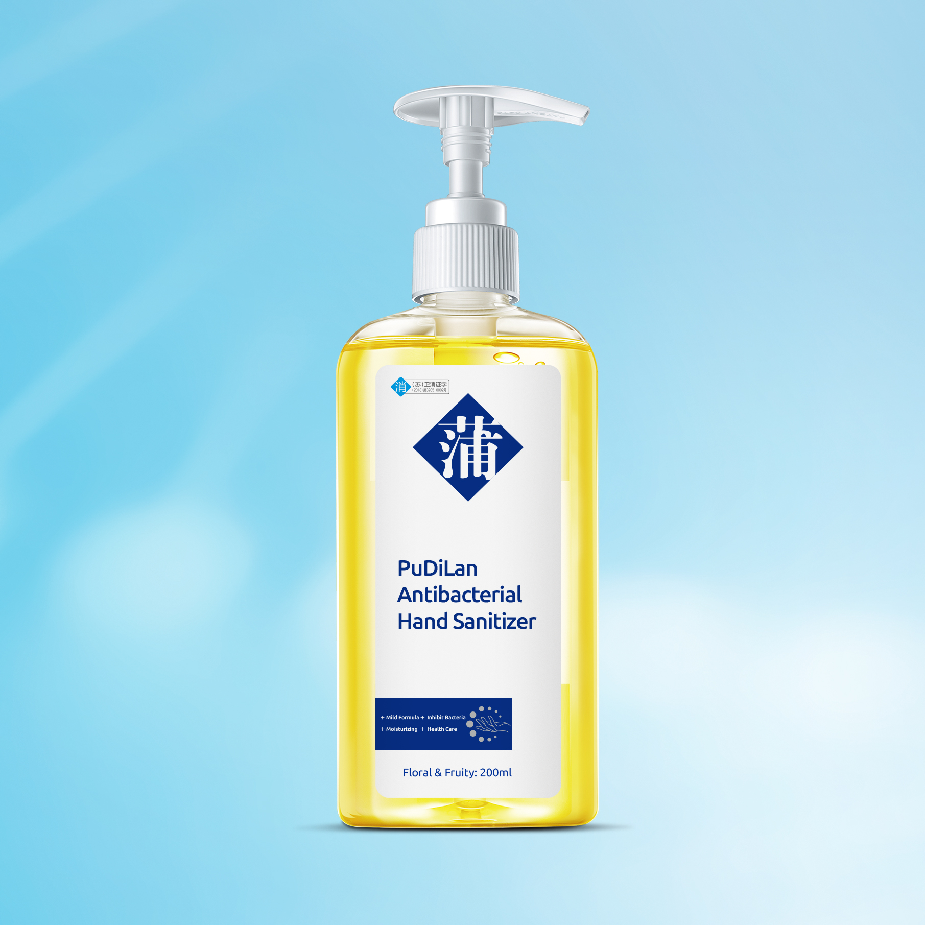 Собственная Марка, роскошное натуральное органическое растительное масло, увлажняющий аромат, пенообразующий антибактериальный гель, жидкое мыло для рук