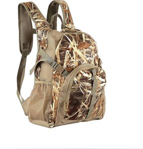 Free sample Large Capacity Durable 40L Molle Sports Camouflage Tactic Hiking Hunting <b>Nylon</b> <b>Bag</b> Outdoor Tactical Backpacks - Product Image 3