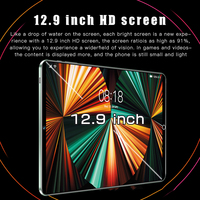 Tablette PC robuste 10 pouces tablettes industrielles 4G 10 pouces android pc pour produits pour la maison intelligente