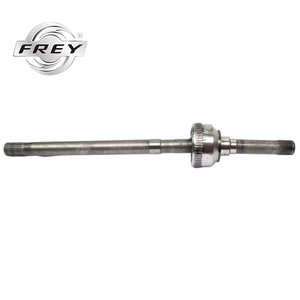 Frey เพลาหน้าซ้ายสำหรับรถยนต์,เพลาล้อหน้า FTC3146สำหรับ Land Rover Discovery 1 LJ <span class=keywords><strong>Defender</strong></span> L316 - Product Image 1