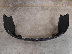 Nuevo Parachoques Trasero Inferior HA6HA-2804112 para BYD HAIBAO 05 DM-i, Piezas <span class=keywords><strong>de</strong></span> Carrocería <span class=keywords><strong>de</strong></span> Alta Calidad, Accesorios <span class=keywords><strong>de</strong></span> Repuesto para Automóviles - Product Image 4