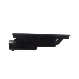 Ricambio Auto Originale, Luce Targa a LED Alimentata a Batteria Freemont SA3F-4108100 per Byd Seagull Song Plus, Condizione Nuova - Product Image 2