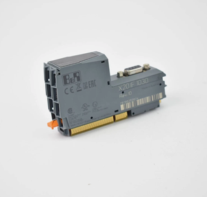 Module d'interface 100% original X20IF1030 B&R série X20 - Product Image 2