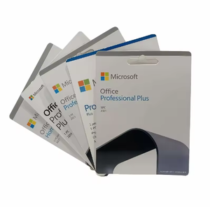 Tarjeta de Clave de Activación Global en Línea para Office <span class=keywords><strong>2021</strong></span> Pro Plus MAC, Versión Internet, Garantía de 6 Meses, Envío Rápido, en Stock - Product Image 1