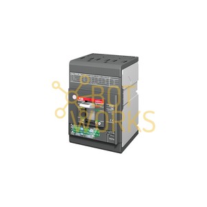 ABB 1SDA074904R1 - Nuovo - Product Image 1