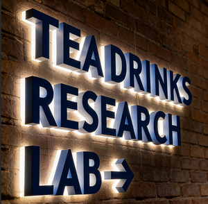 Letras Iluminadas LED Acrílicas 3D Personalizadas con Retroiluminación para Uso Comercial en Exteriores, Oficinas y Tiendas - Product Image 2