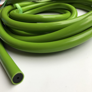 Venta Directa de Fábrica Libenli: Tubo de Goma Recubierto de Látex Natural para Pesca Submarina y Buceo - Product Image 1