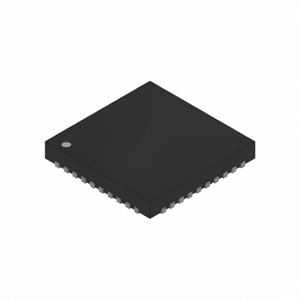 Electronic Circuit Components Power Management (PMIC) TL5001CP-A Original - Product Image 1