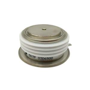 5STP03D6500新しい5STP03D6500 1つのSCRのタイヤモジュール - Product Image 1