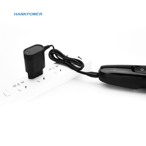 Cargador de <span class=keywords><strong>Afeitadora</strong></span> <span class=keywords><strong>con</strong></span> Enchufe para EE. UU. y UE, 4.3v 70mA A00390, <span class=keywords><strong>Cable</strong></span> de Carga para <span class=keywords><strong>Afeitadora</strong></span> <span class=keywords><strong>Philips</strong></span> - Product Image 6