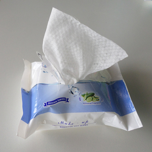 Meistverkaufte Beste Qualität <span class=keywords><strong>Bebiko</strong></span> Natur-Feuchttücher für Babys ISO9001 Zertifiziert Antibakteriell zu Wettbewerbsfähigem Preis Chinesischer Lieferant - Product Image 1