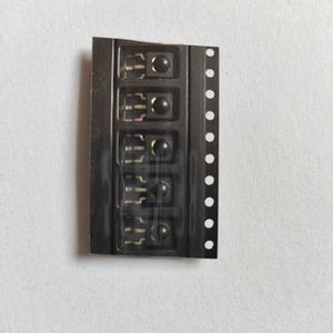 LCN 940nm IR Receiver Sensor Dual-Frequency (38kHz) Transmitter Hidden LED Infrared Module SMD Metal Laser Optical <b>Amplifier</b> - Product Image 5