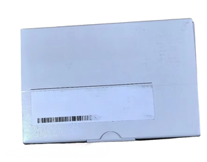 Contrôleur PLC, capteur laser, neuf, original, GT-H10 - Product Image 1