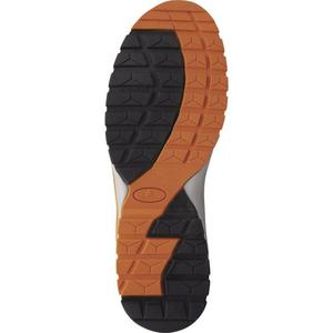 301338 BROOKLYN <span class=keywords><strong>S3</strong></span> HRO Scarpe Antinfortunistiche Basse in Composito Resistenti al Calore Antiscivolo Antistatiche per <span class=keywords><strong>Lavoro</strong></span> Esterno - Product Image 2