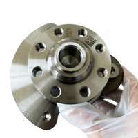 Vilebrequin d'origine EA888 GEN 2 EVO2 GEN 3 1.8T 2.0T CJX 06J105021AA 06J105101AA 06J105021F 06K105101E 06K105101J 06K105101B