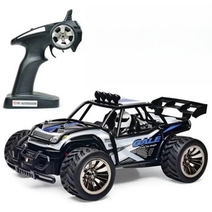 SJY-BG1516 Hot Sale RC <b>Car</b> WIFI FPV Racing RC <b>Car</b> With <b>Camera</b> Buggy Off Load <b>Vehicle</b> RC Drift <b>Car</b> High Speed <b>Vehicle</b> - Product Image 1