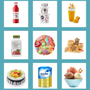 Nhà máy cung cấp <span class=keywords><strong>Stevia</strong></span> bột chất làm ngọt bột <span class=keywords><strong>Stevia</strong></span> chiết xuất <span class=keywords><strong>rebaudioside</strong></span> một 97% 98% <span class=keywords><strong>Stevia</strong></span> erythritol pha trộn - Product Image 6