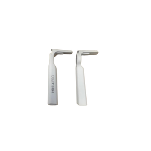 Оригинальный DDJI <span class=keywords><strong>Mini4</strong></span> Pro Корпус дрона корпус двигателя mArms основной платы радиатора Mini 4 Pro ремонт Запасных Частей Замена Новый - Product Image 2