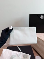 Sac fourre-tout urbain chic d'inspiration punk en toile de lin PU souple effet huile-cire, imperméable, sac à bandoulière portable avec quincaillerie dorée, tendance