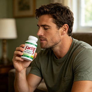 Compresse e Capsule <span class=keywords><strong>per</strong></span> il Mal di Testa, Integratori Alimentari <span class=keywords><strong>per</strong></span> il Sollievo dal Dolore, <span class=keywords><strong>per</strong></span> il Disagio Mestruale Femminile e il Dolore Maschile - Product Image 4