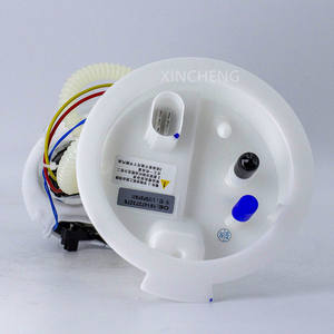 16147273276 Auto Motor Brandstofinjectie Pomp Montage Voor Bmw F20 F35 Compatibele Auto-Onderdelen - Product Image 6