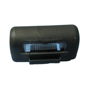 Luz de matrícula genuina de 12V 1732840 para <span class=keywords><strong>Ford</strong></span> <span class=keywords><strong>Transit</strong></span> 86VB 13550 AK 86VB-13550-AL Luz de matrícula decorativa para furgonetas - Product Image 1