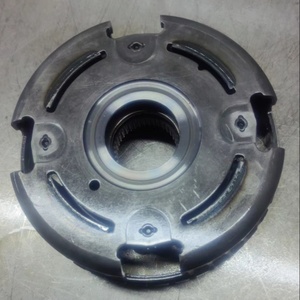 Boîtier planétaire de transmission JF010e pour Honda Quest, Murano, Maxima, Altima, Teana - Product Image 2