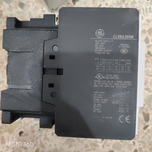<span class=keywords><strong>GE</strong></span> CL09A300M CL09 CL09A311MN - Product Image 4
