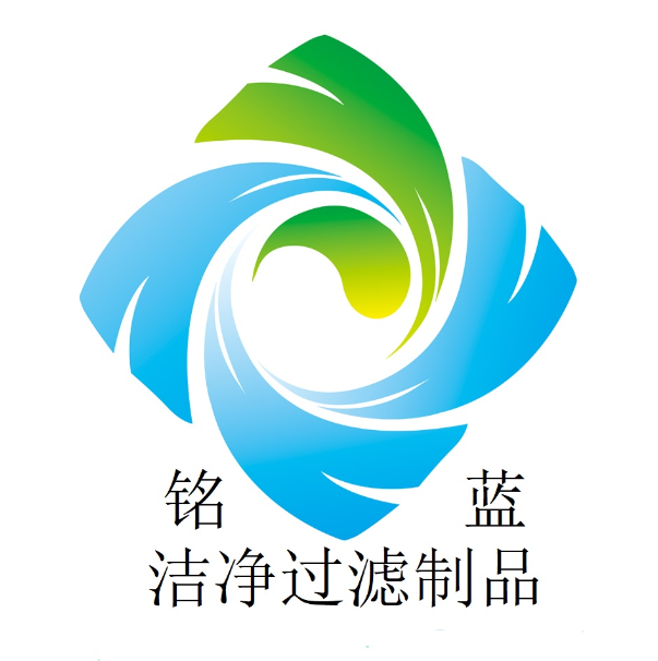 Dongguan Minglan Industrial Co., Ltd. logo