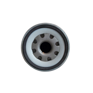 Manny High Quality PS-CE11-501 <b>Industrial</b> Oil Filter New Condition for Screw Air <b>Compressor</b> - Product Image 2