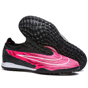 Scarpe <span class=keywords><strong>da</strong></span> <span class=keywords><strong>Calcio</strong></span> Predator Archive Edizione Limitata FG per <span class=keywords><strong>Uomo</strong></span>, Vendita Calda, <span class=keywords><strong>Scarpini</strong></span> Sportivi alla Caviglia, Vendita all'Ingrosso Primavera Autunno Inverno - Product Image 6