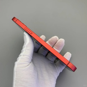 Venta Caliente de Teléfonos Móviles Usados Desbloqueados 12 128GB 64GB 256GB <span class=keywords><strong>Precio</strong></span> Bajo 11 <span class=keywords><strong>13</strong></span> 14 15 XR XSmax - Product Image 4