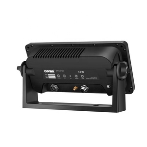 <span class=keywords><strong>Traceur</strong></span> de cartes <span class=keywords><strong>GPS</strong></span> longue durée ONWA KP-25 (NOUVEAU!) <span class=keywords><strong>Traceur</strong></span> de cartes <span class=keywords><strong>GPS</strong></span> de 5 pouces à vendre - Product Image 4