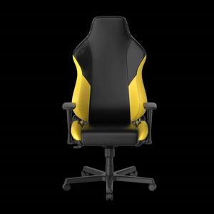 Coussins en mousse haute densité chaises de direction base de siège élargie ergonomique chaise de jeu inclinable réglable Cadeira <span class=keywords><strong>Gamer</strong></span> - Product Image 1