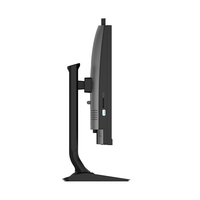 Ordinateur de bureau tout-en-un pour joueurs de 24 pouces, processeur Core i5 i7 i9, bureau de jeu, jeux, PC tout-en-un