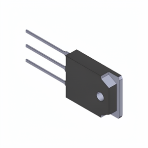ทรานซิสเตอร์2N5634 TO-204AA ถึง-3ช่องทางผู้ผลิตชิ้นส่วนอิเล็กทรอนิกส์ - Product Image 1