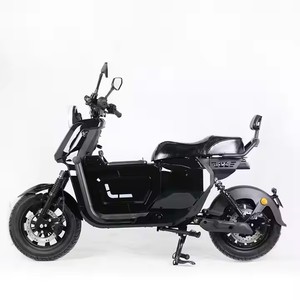 <span class=keywords><strong>Moto</strong></span> et vélo électriques avec pneus de 10 pouces, personnalisation possible, ODM/OEM - Product Image 4