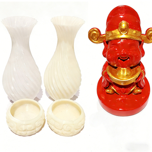 Offre Spéciale : <span class=keywords><strong>Imprimante</strong></span> <span class=keywords><strong>3D</strong></span> FDM Haute Vitesse avec Nivellement Automatique et Haute Précision, Idéale pour les Ateliers <span class=keywords><strong>d</strong></span>'Impression et l'Utilisation en Usine - Product Image 6