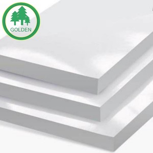 Feuille de papier couché C1S haute brillance 80 g/m² pour l'impression de brochures et de dépliants - Product Image 2