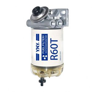 <b>For</b> RARKER R15T+ R20T R20S + R25T+R60T+R120T <b>for</b> RARKER R15T+ R20T R20S + R25T+R60T+R120T - Product Image 4