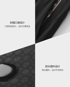 <span class=keywords><strong>Pantaloni</strong></span> Sportivi Casual da Uomo, Traspiranti, per Allenamento, <span class=keywords><strong>con</strong></span> Tasche Cargo Staccabili, Vita Media, Vendita Diretta dalla Fabbrica - Product Image 6