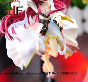 17cm Nouveaux troncs figure résolution de soldats vol.5 <span class=keywords><strong>Figurine</strong></span> <span class=keywords><strong>Dragon</strong></span> <span class=keywords><strong>Ball</strong></span> <span class=keywords><strong>Z</strong></span> modèle jouet <span class=keywords><strong>Collection</strong></span> 3D impression CNC prototypage - Product Image 3