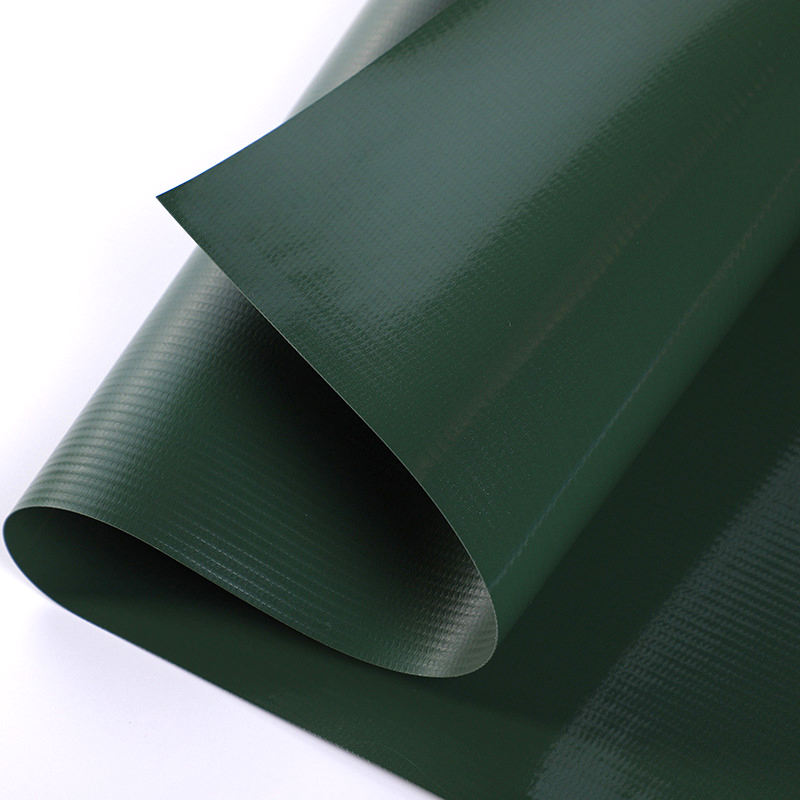 Couleur adaptée aux besoins du client 6