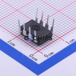 New-Original OP27GPZ PDIP-8 Integrated Circuit IC Chip Operational <b>Amplifier</b> Whole <b>Sale</b> Electronic Component Chips & BOM Service - Product Image 2